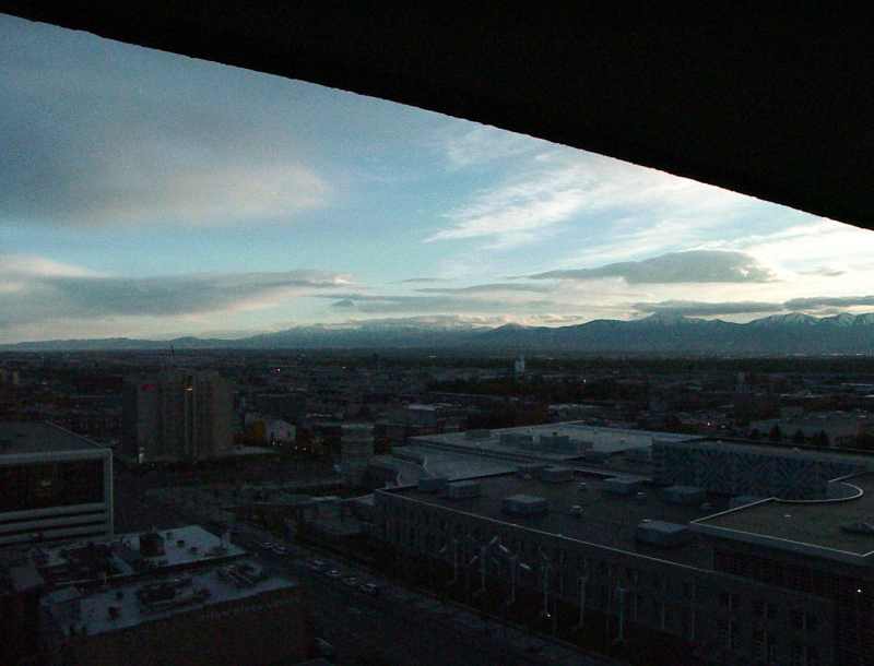 slc from hotel 2.jpg 29.1K